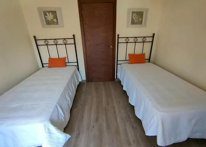 Casa Valentin